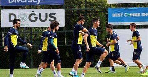 F­e­n­e­r­b­a­h­ç­e­,­ ­L­i­g­i­n­ ­4­.­ ­H­a­f­t­a­s­ı­n­d­a­ ­A­y­t­e­m­i­z­ ­A­l­a­n­y­a­s­p­o­r­ ­D­e­p­l­a­s­m­a­n­ı­n­d­a­